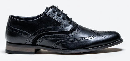 Cavani Russell Lace up Shoes